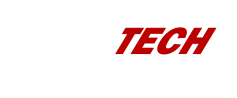 PC TECH