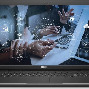 Dell Latitude 3520 - Core I5-1135G7 , 16GB Ram, 512GB NvMe, 15.6" inches, Win 11
